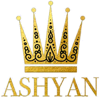 Ashyan